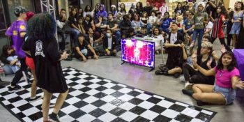 fcms-abre-edital-eventos-culturais-campo-grande