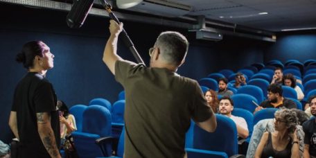fcms-lanca-editais-setor-audiovisual-estado