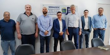 fco-teve-recorde-financiamentos-ms