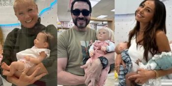 febre-de-bonecos-reborn-chega-ao-mundo-das-celebridades