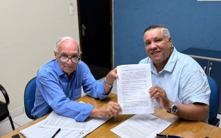 fecomercio-ms-e-sindicato-dos-comerciarios-fecham-cct