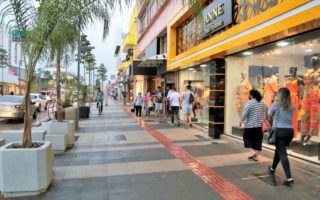 fecomercio-ms-orienta-atendimento-periodo-festivo