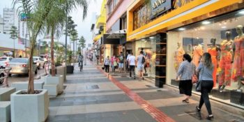 fecomercio-ms-orienta-atendimento-periodo-festivo