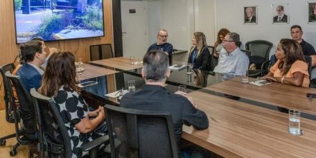 fecomercio-ms-propoe-forca-tarefa-campo-grande