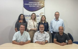 fecomercio-ms-reforca-parceria-sindivarejo-navirai