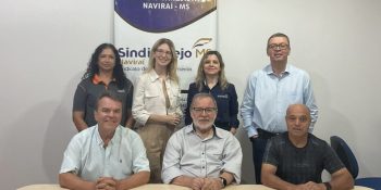 fecomercio-ms-reforca-parceria-sindivarejo-navirai