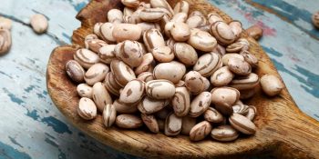 feijao-atinge-maior-preco-em-nove-meses-diz-cepea