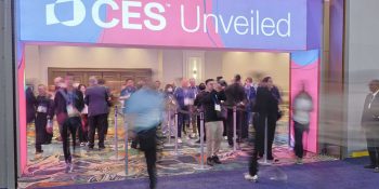 feira-ces-2026-comeca-com-ia-no-centro-do-palco