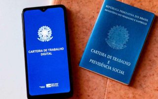 feira-de-empregabilidade-abre-inscricoes-para-empregar-jovens