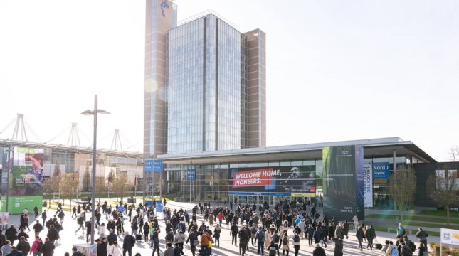 feira-de-hannover-tera-800-empresarios-brasileiros-estima-apex