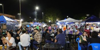 feira-sabores-movimenta-dourados