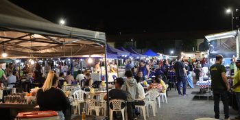 feira-sabores-no-parque-agita-dourados-nesta-sexta-feira-3