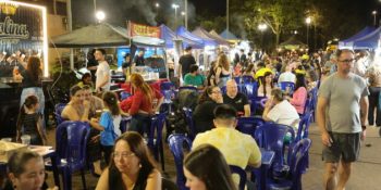 feira-sabores-parque-agita-dourados