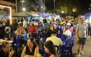 feira-sabores-sexta-dourados