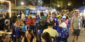 feira-sabores-sexta-dourados