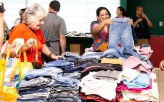 feirao-campo-grande-comeca-6-agosto