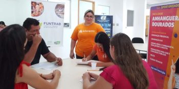 feirao-empregabilidade-ocorre-hoje-dourados