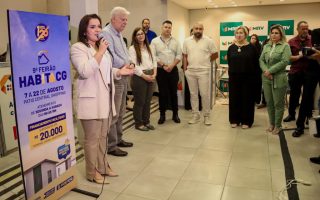 feirao-habita-facilita-acesso-casa-propria-campo-grande