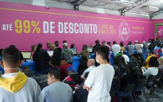 feirao-limpa-nome-da-serasa-comeca-nesta-segunda-feira-23