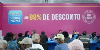 feirao-limpa-nome-tem-descontos-para-negociar-dividas