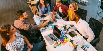 fenapro-e-sinapro-orientam-sobre-problemas-com-nfs-e