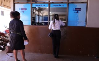 feriado-consciencia-negra-altera-servicos-dourados