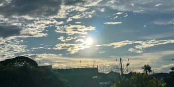 feriado-prolongado-veja-a-previsao-do-tempo-em-todo-o-brasil