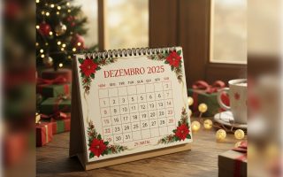 feriados-em-dezembro-confira-quando-as-folgas-sao-obrigatorias