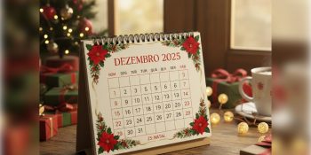 feriados-em-dezembro-confira-quando-as-folgas-sao-obrigatorias