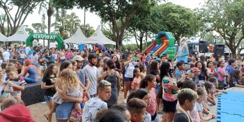ferias-navirai-tera-programacao-1-agosto