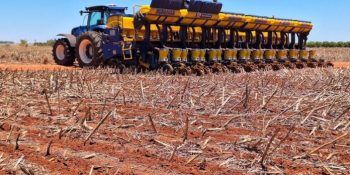 ferramenta-aprosoja-ms-monitora-safra-agricola