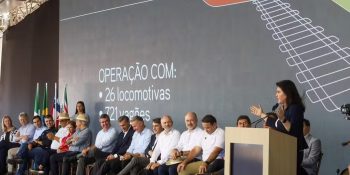 ferrovia-em-inocencia-liga-ms-a-malha-nacional