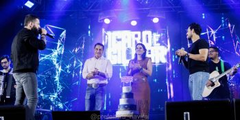 festa-aniversario-navirai-foi-sucesso