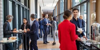 festa-da-firma-como-sobreviver-a-confraternizacao-de-fim-de-ano