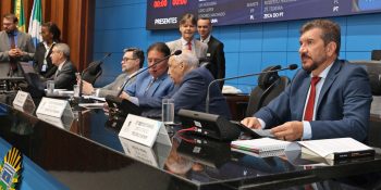 festa-junina-navirai-calendario-eventos-ms