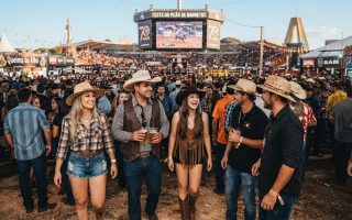 festa-peao-de-barretos-o-estilo-sertanejo-que-conquista-milhares
