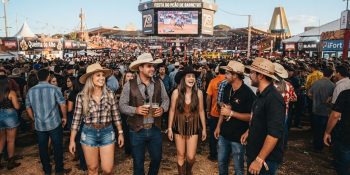 festa-peao-de-barretos-o-estilo-sertanejo-que-conquista-milhares