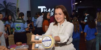 festa-queijo-foi-lancada-campo-grande