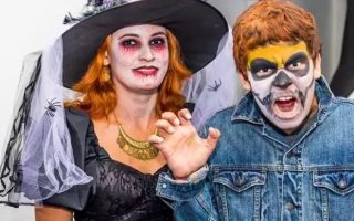 festas-de-halloween-e-shows-agitam-ms-neste-fim-de-semana festas-de-halloween-e-shows-agitam-ms-neste-fim-de-semana