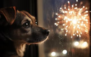 festas-guia-para-proteger-os-pets-dos-fogos-e-da-ceia