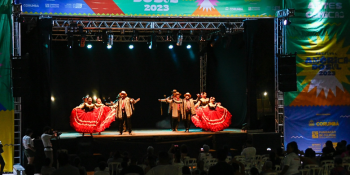 festival-america-sul-esta-chegando-corumba
