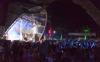 festival-de-bonito-encerra-edicao-de-2026-com-recorde-de-publico
