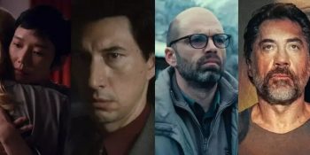 festival-de-cannes-2026-os-10-melhores-filmes-da-edicao
