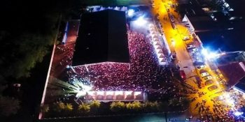 festival-de-inverno-de-bonito-veja-a-programacao-completa