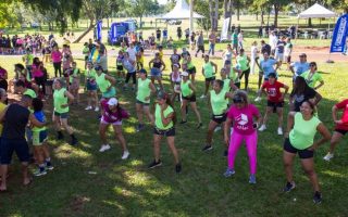 festival-de-verao-2026-acontece-em-marco-em-campo-grande