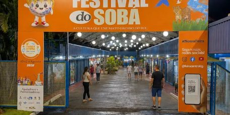 festival-do-soba-abre-com-shows-gratuitos-em-campo-grande