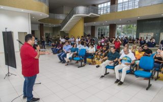 festival-gastronomico-movimenta-a-economia-em-corumba-ms