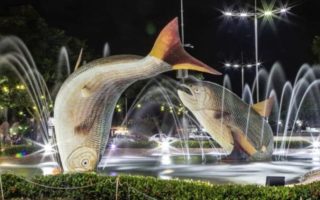 festival-inverno-bonito-comeca-27-agosto