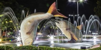festival-inverno-bonito-comeca-27-agosto