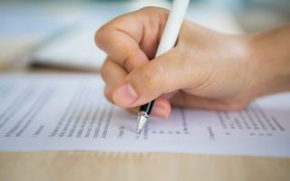 fevereiro-comeca-com-a-oferta-de-15-concursos-publicos-em-ms